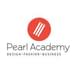 Pearl Academy Admissions 2025 Open; Apply Before April 15